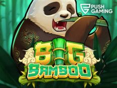 Springbok casino no deposit bonus30