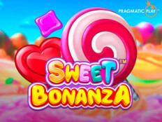 Slotman casino no deposit bonus. Betcio giriş.70